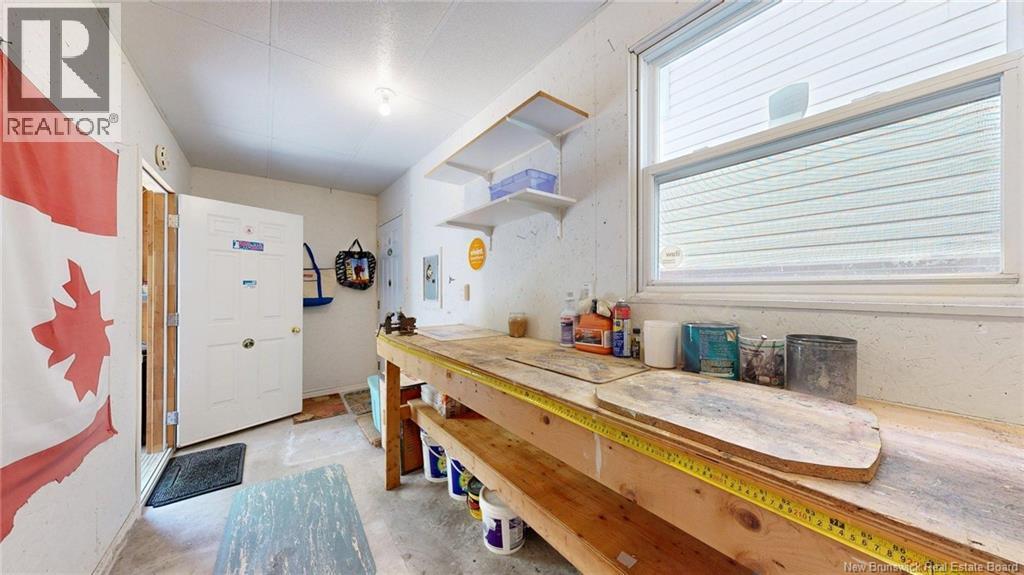 886 Millidge Avenue - Image 35