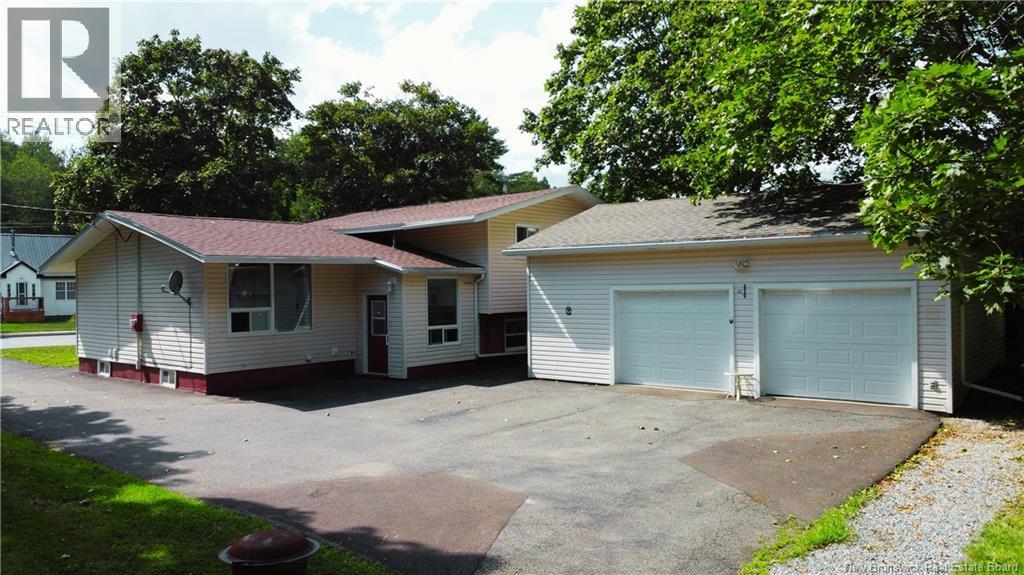 886 Millidge Avenue - Image 37