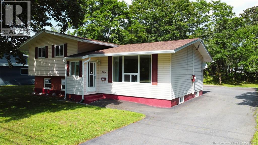 886 Millidge Avenue - Image 38