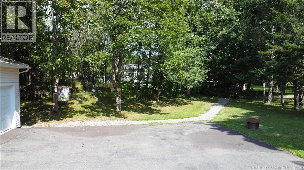 886 Millidge Avenue - Image 4