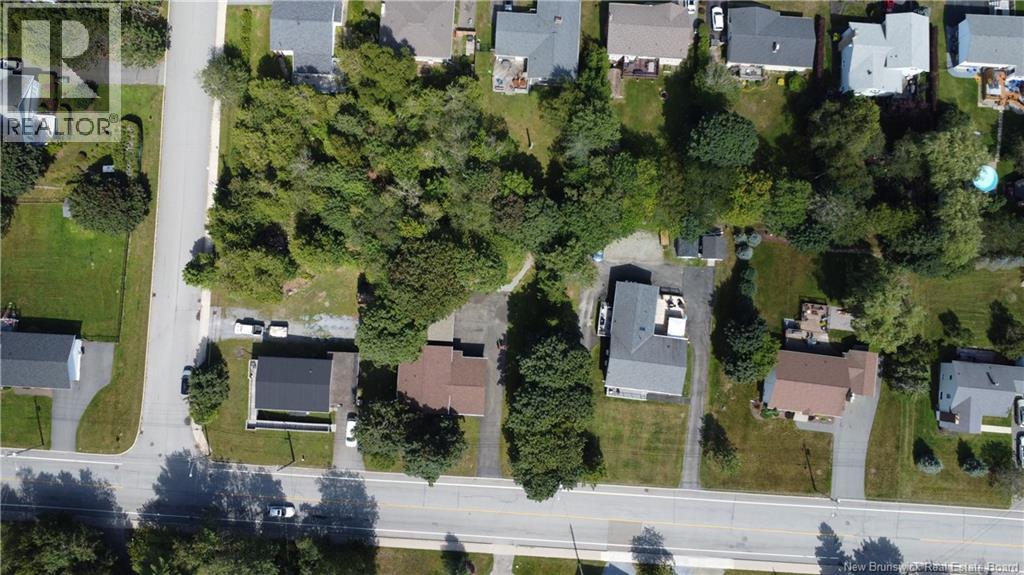 886 Millidge Avenue - Image 42