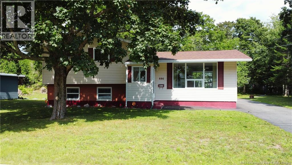 886 Millidge Avenue - Image 43
