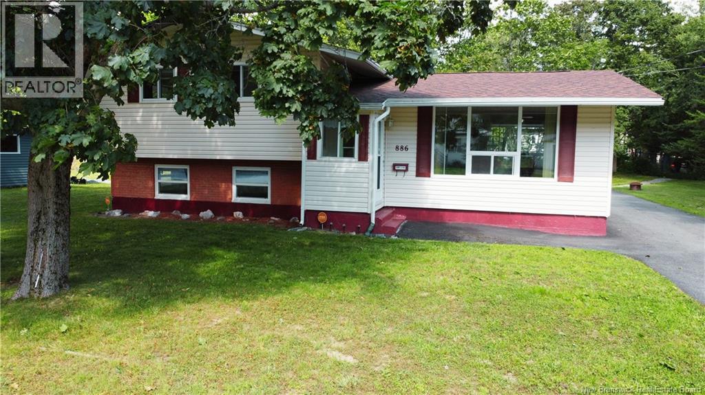 886 Millidge Avenue - Image 44