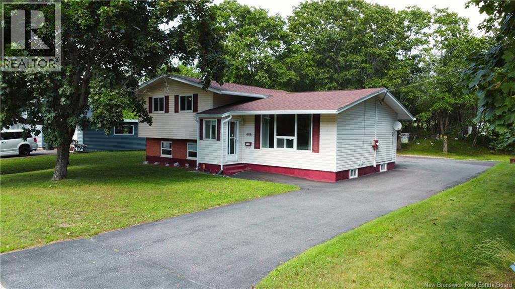 886 Millidge Avenue - Image 46