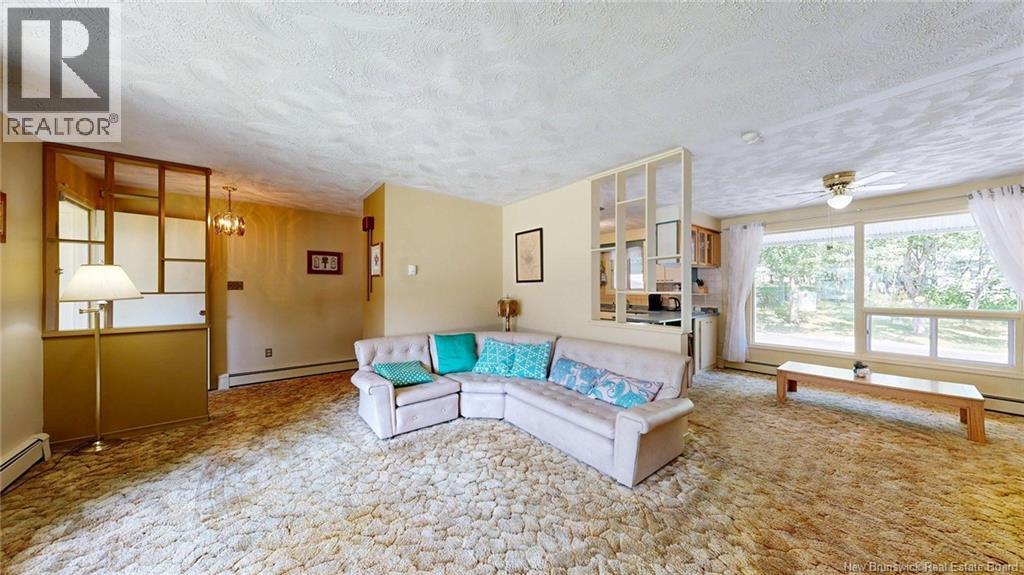 886 Millidge Avenue - Image 6