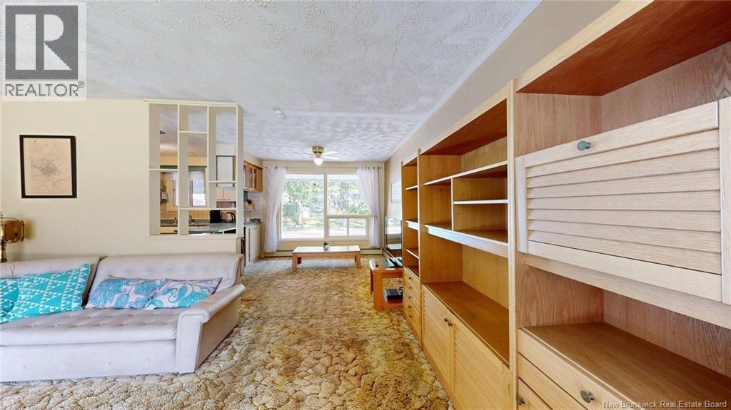 886 Millidge Avenue - Image 7