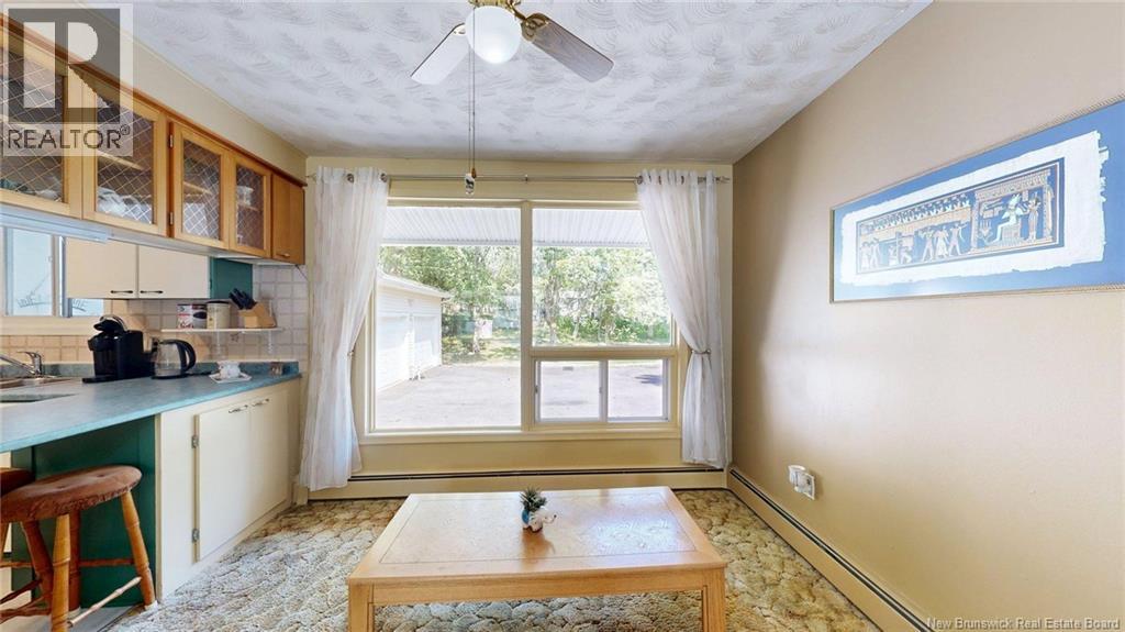 886 Millidge Avenue - Image 8