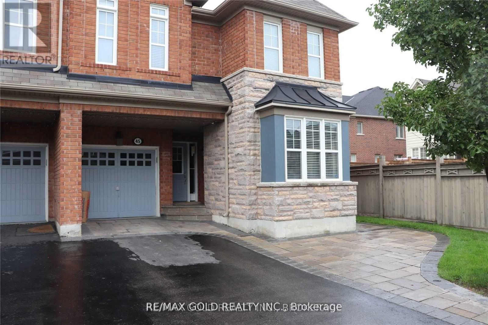 Photo of 45 Biddens Square