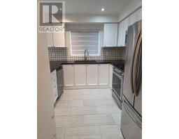 68 - 2398 Britannia Road W, Mississauga, ON L5M6B6 Photo 10