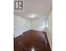 68 - 2398 Britannia Road W, Mississauga, ON L5M6B6 Photo 11