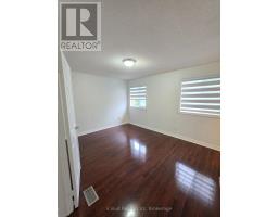 68 - 2398 Britannia Road W, Mississauga, ON L5M6B6 Photo 12