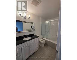 68 - 2398 Britannia Road W, Mississauga, ON L5M6B6 Photo 13