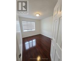 68 - 2398 Britannia Road W, Mississauga, ON L5M6B6 Photo 14