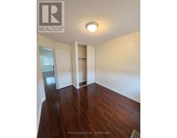 68 - 2398 Britannia Road W, Mississauga, ON L5M6B6 Photo 15