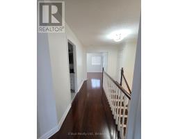 68 - 2398 Britannia Road W, Mississauga, ON L5M6B6 Photo 16