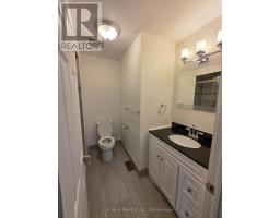 68 - 2398 Britannia Road W, Mississauga, ON L5M6B6 Photo 17