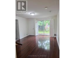 68 - 2398 Britannia Road W, Mississauga, ON L5M6B6 Photo 18