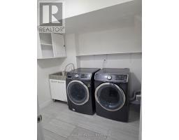 68 - 2398 Britannia Road W, Mississauga, ON L5M6B6 Photo 19
