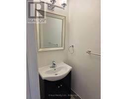 68 - 2398 Britannia Road W, Mississauga, ON L5M6B6 Photo 20