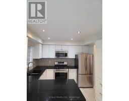 Recreational, Games room - 68 - 2398 Britannia Road W, Mississauga, ON L5M6B6 Photo 8