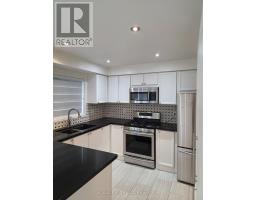 68 - 2398 Britannia Road W, Mississauga, ON L5M6B6 Photo 9