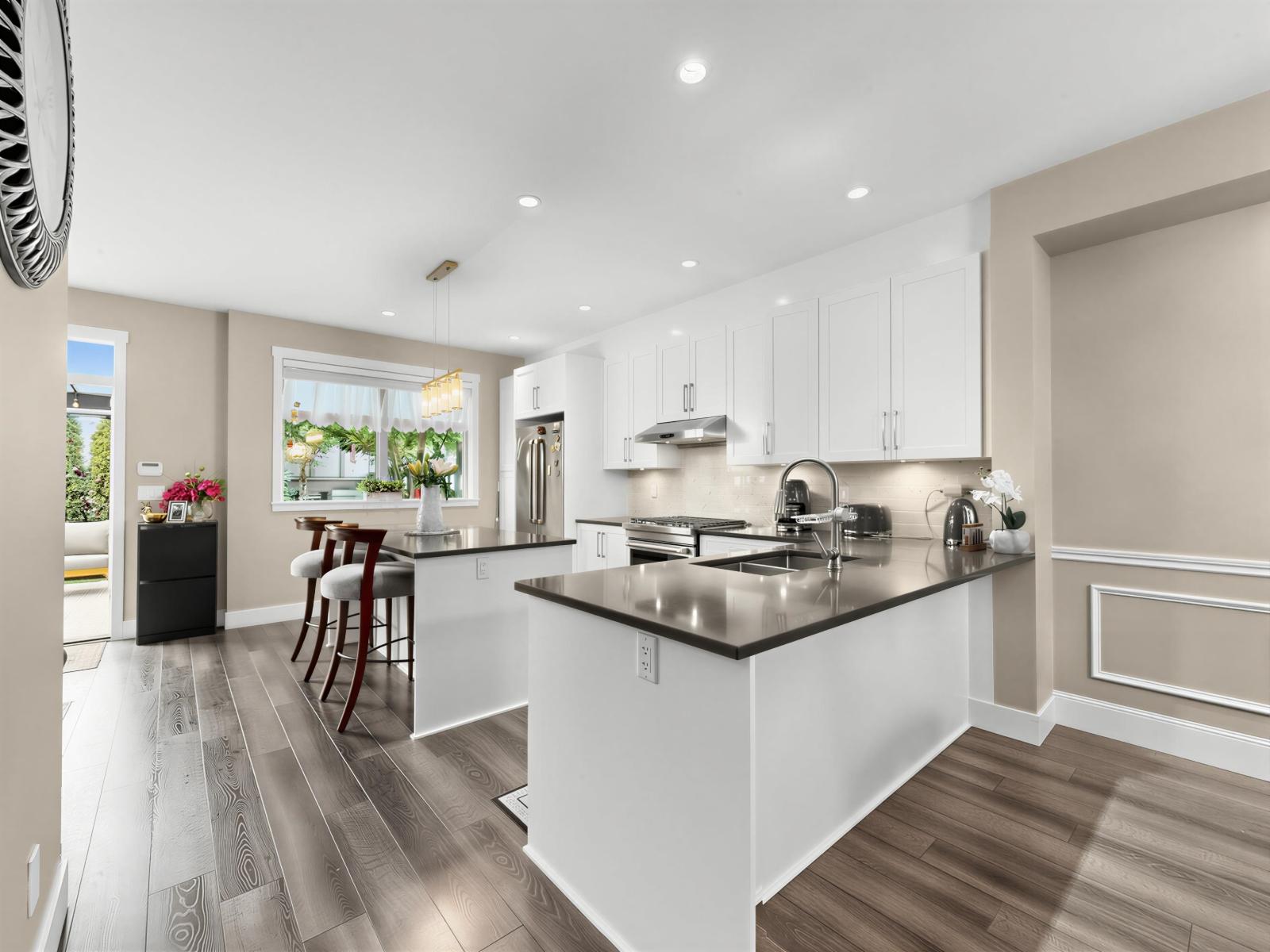 16441 24 AVENUE, Surrey