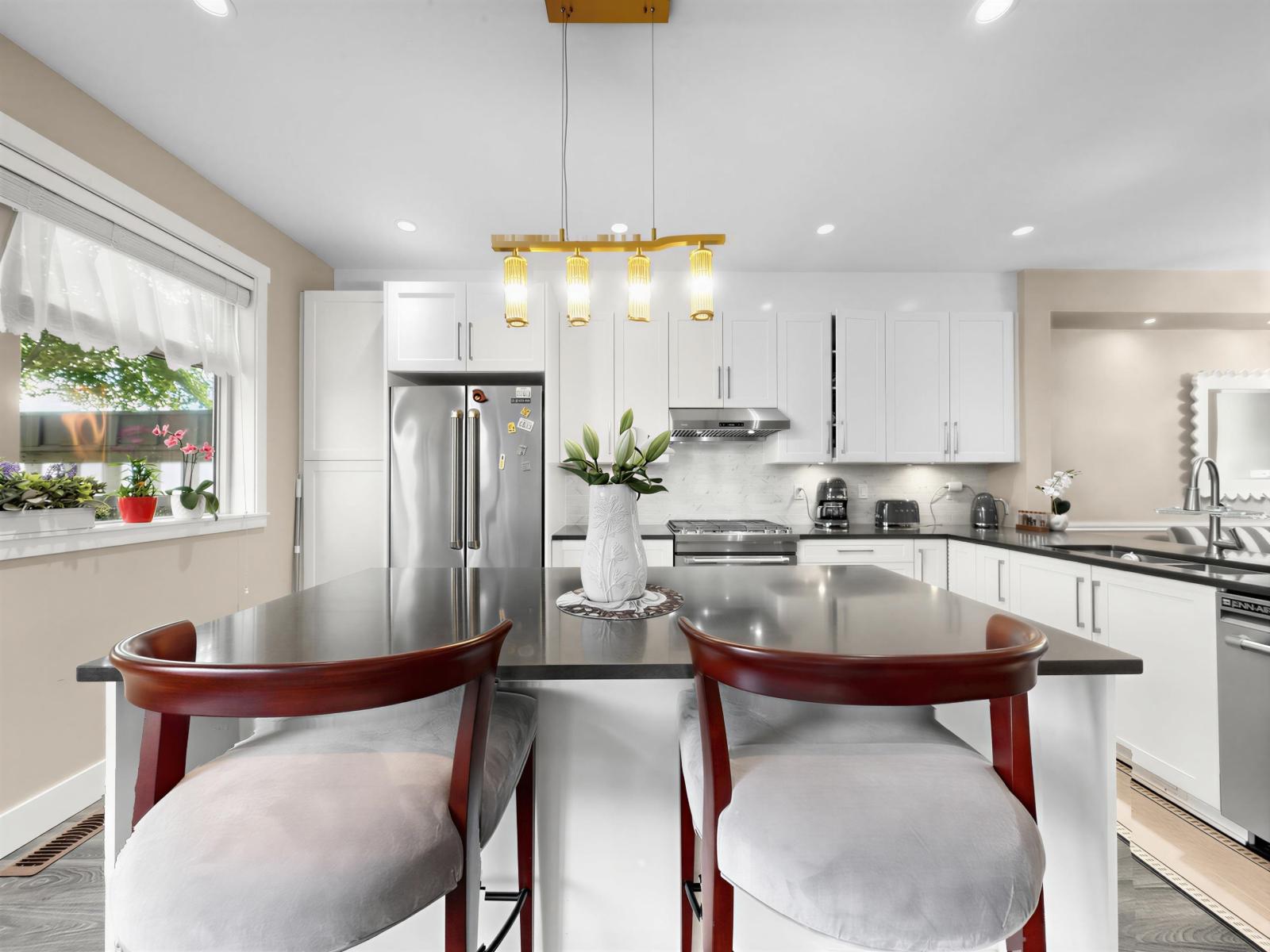 16441 24 AVENUE, Surrey