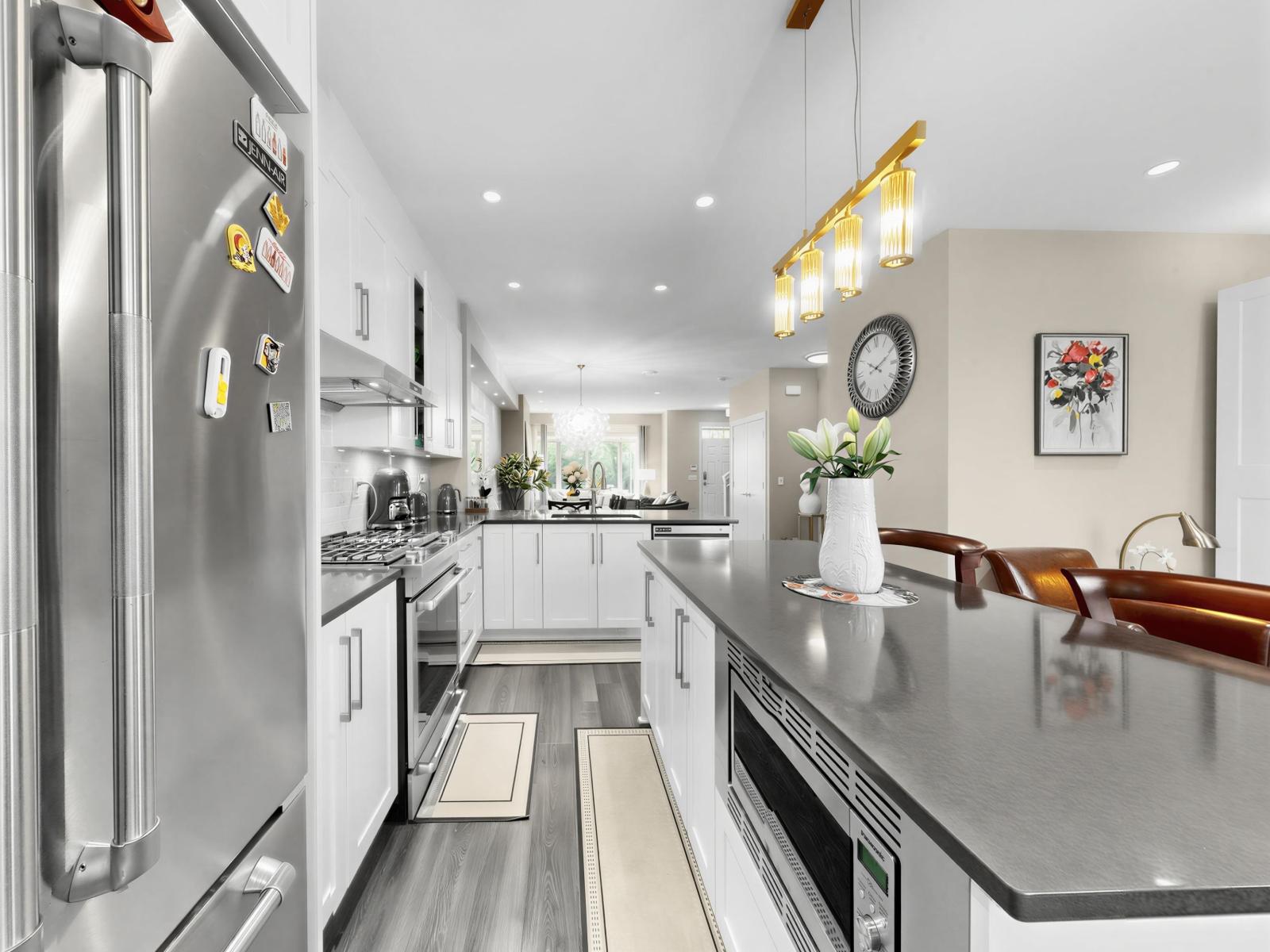 16441 24 AVENUE, Surrey