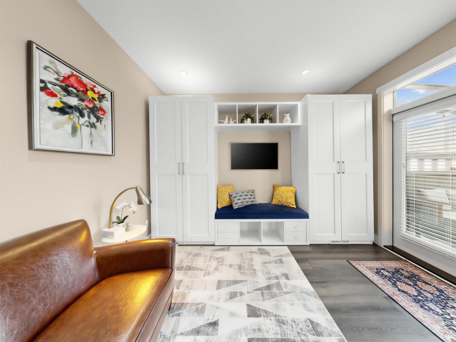 16441 24 AVENUE, Surrey