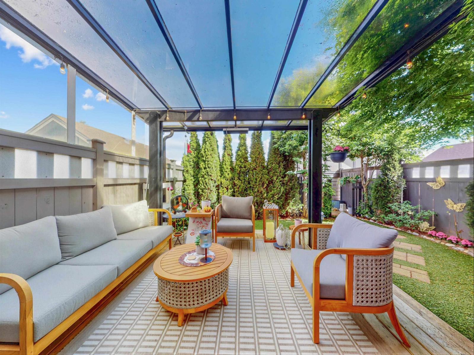 16441 24 AVENUE, Surrey