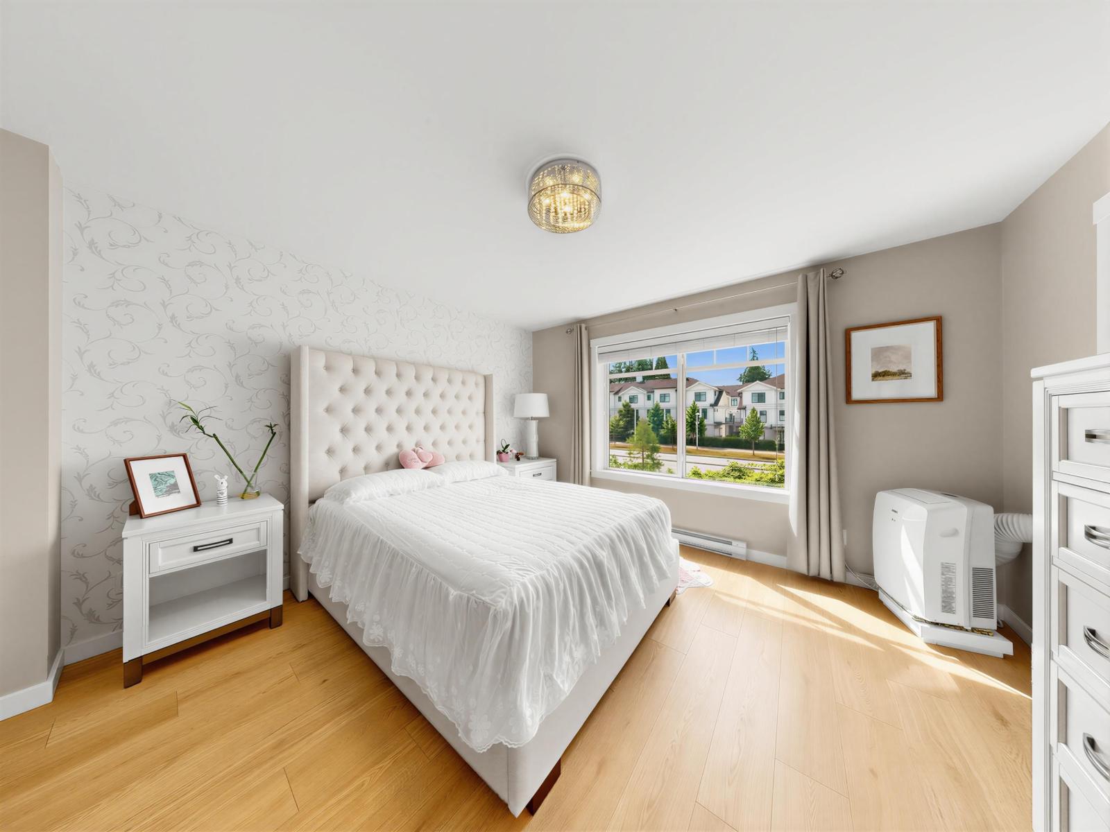 16441 24 AVENUE, Surrey