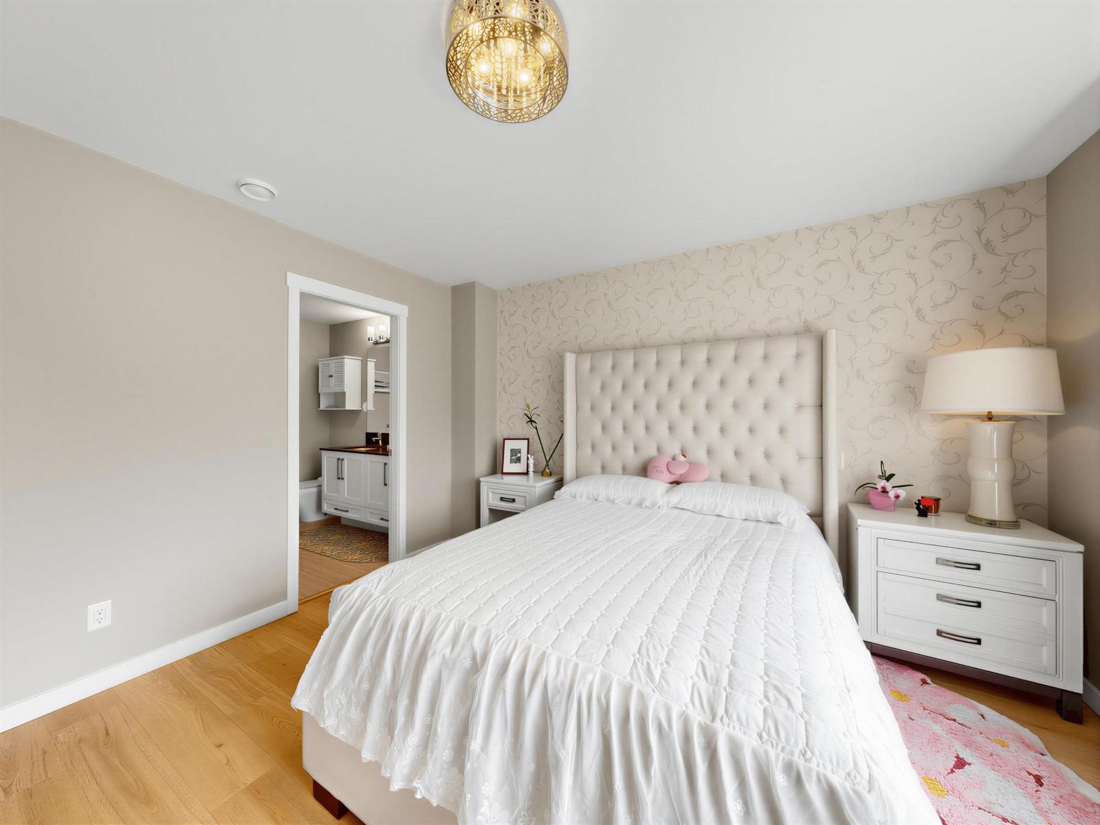 16441 24 AVENUE, Surrey