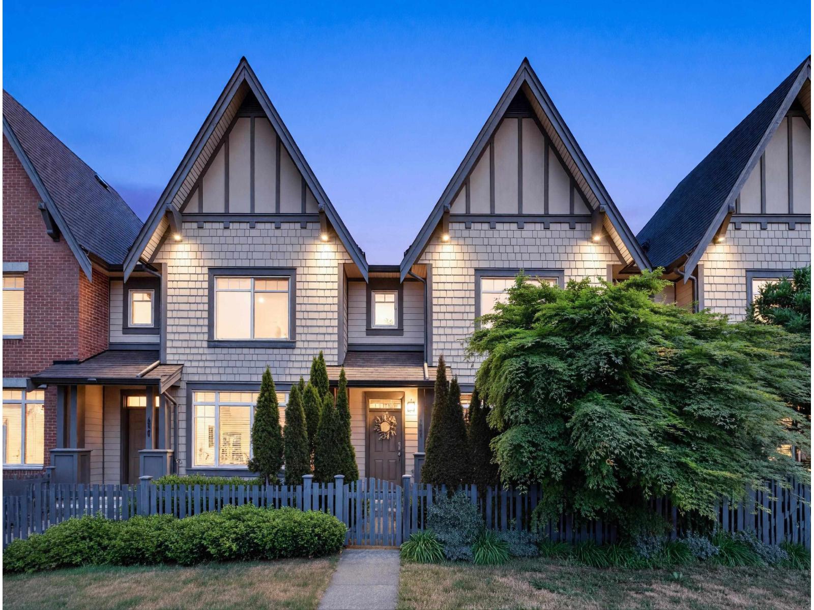 16441 24 AVENUE, Surrey