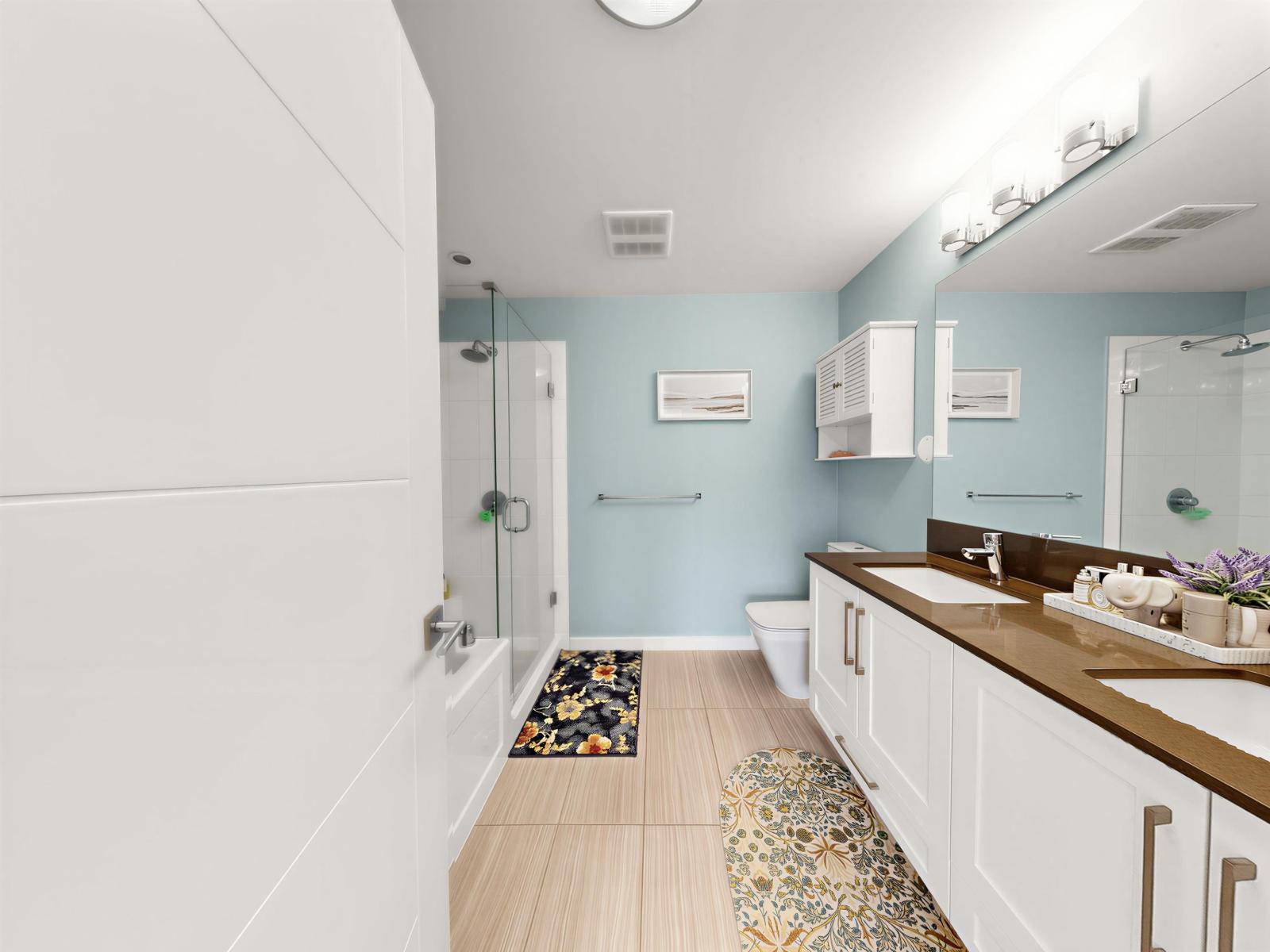16441 24 AVENUE, Surrey