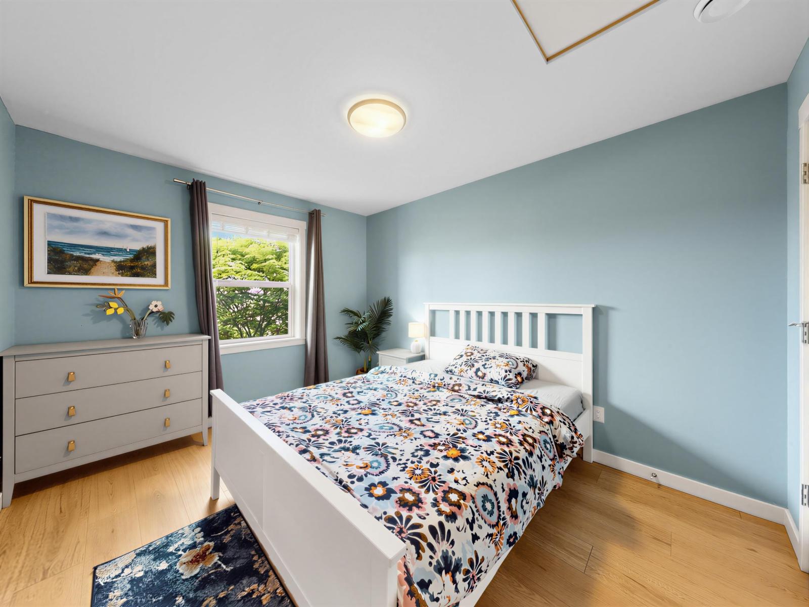 16441 24 AVENUE, Surrey