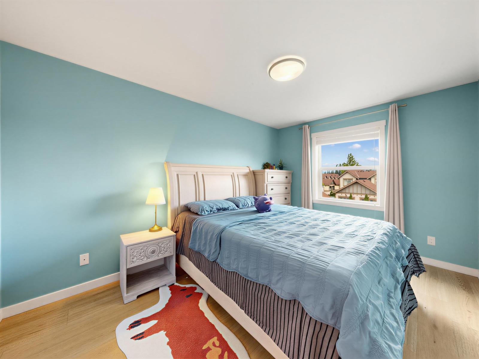 16441 24 AVENUE, Surrey