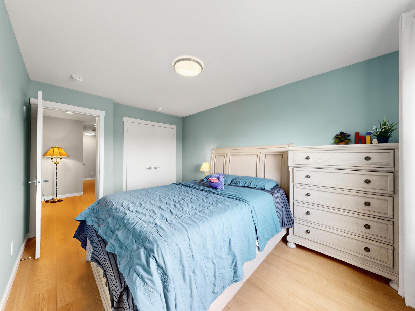 16441 24 AVENUE, Surrey