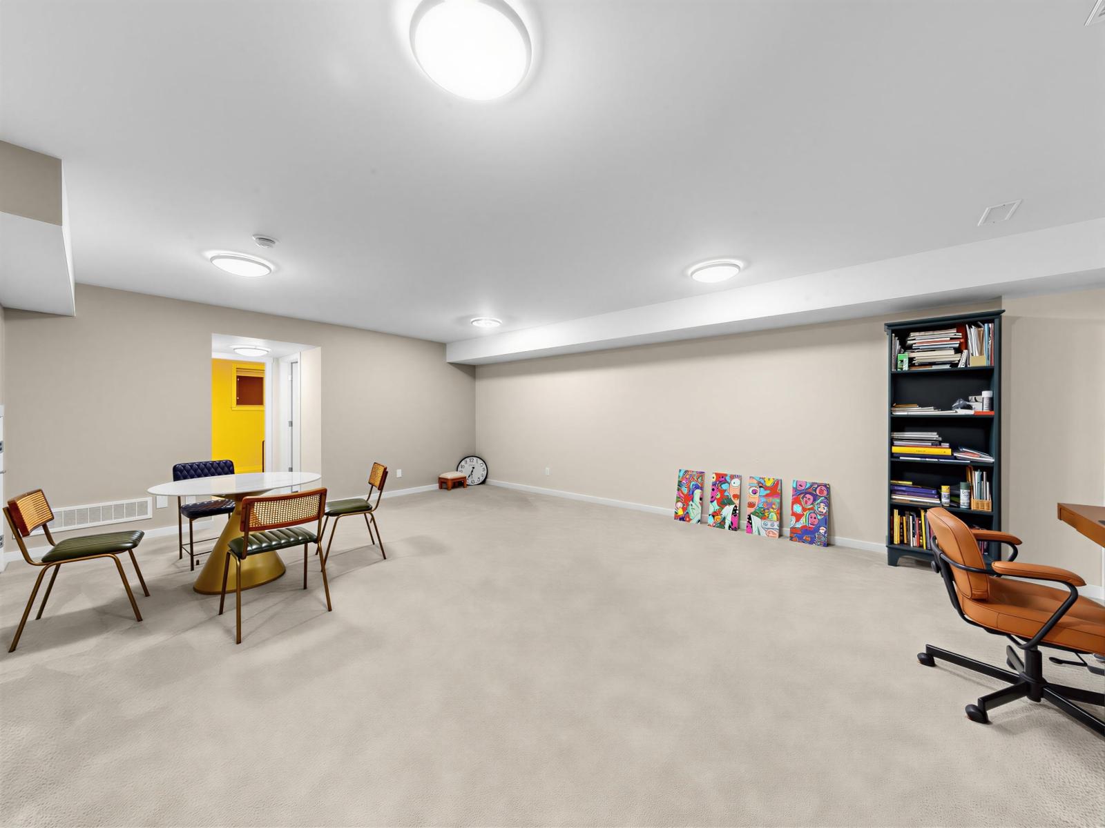 16441 24 AVENUE, Surrey