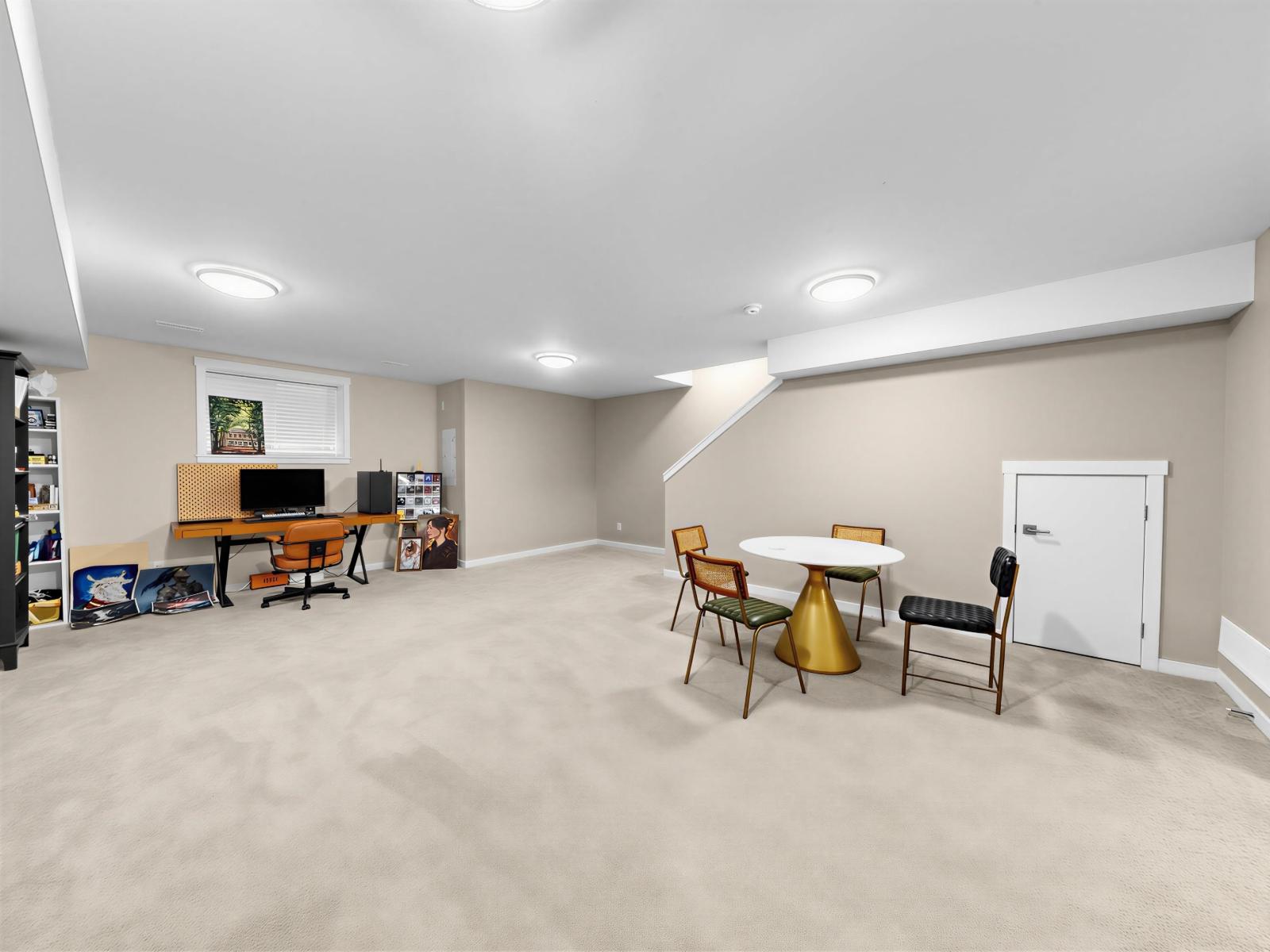 16441 24 AVENUE, Surrey