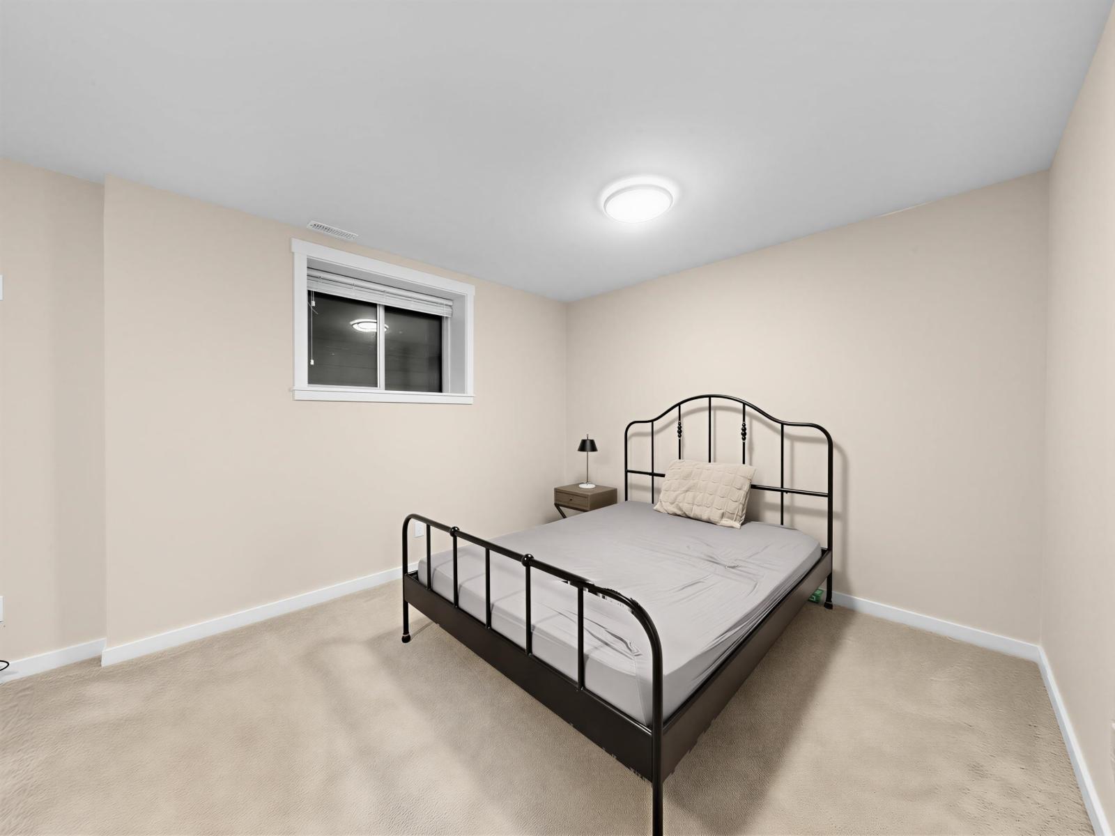 16441 24 AVENUE, Surrey