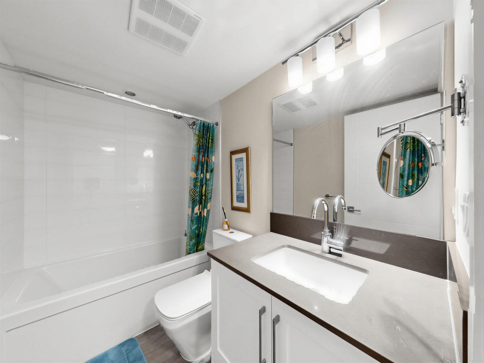16441 24 AVENUE, Surrey