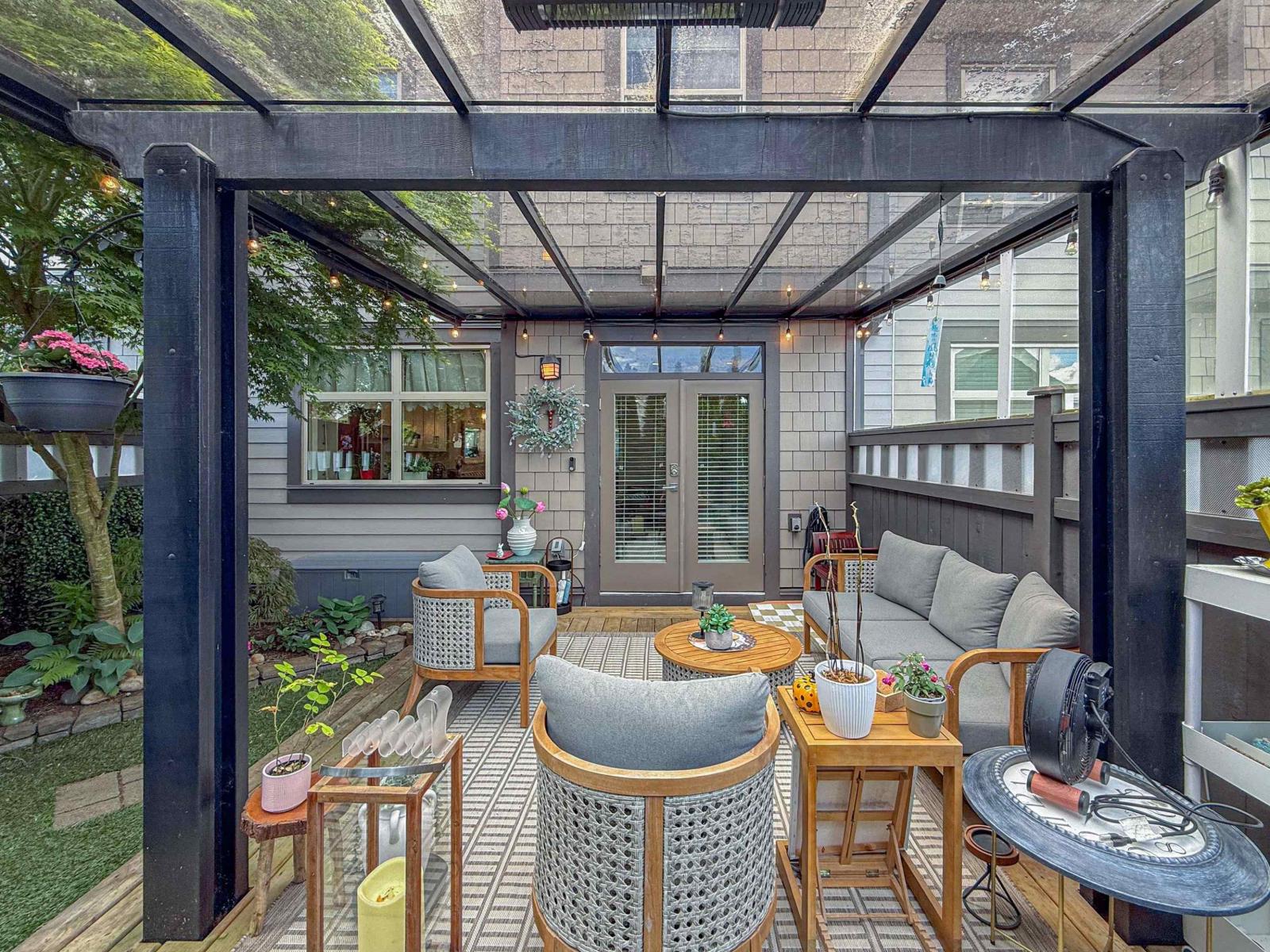 16441 24 AVENUE, Surrey