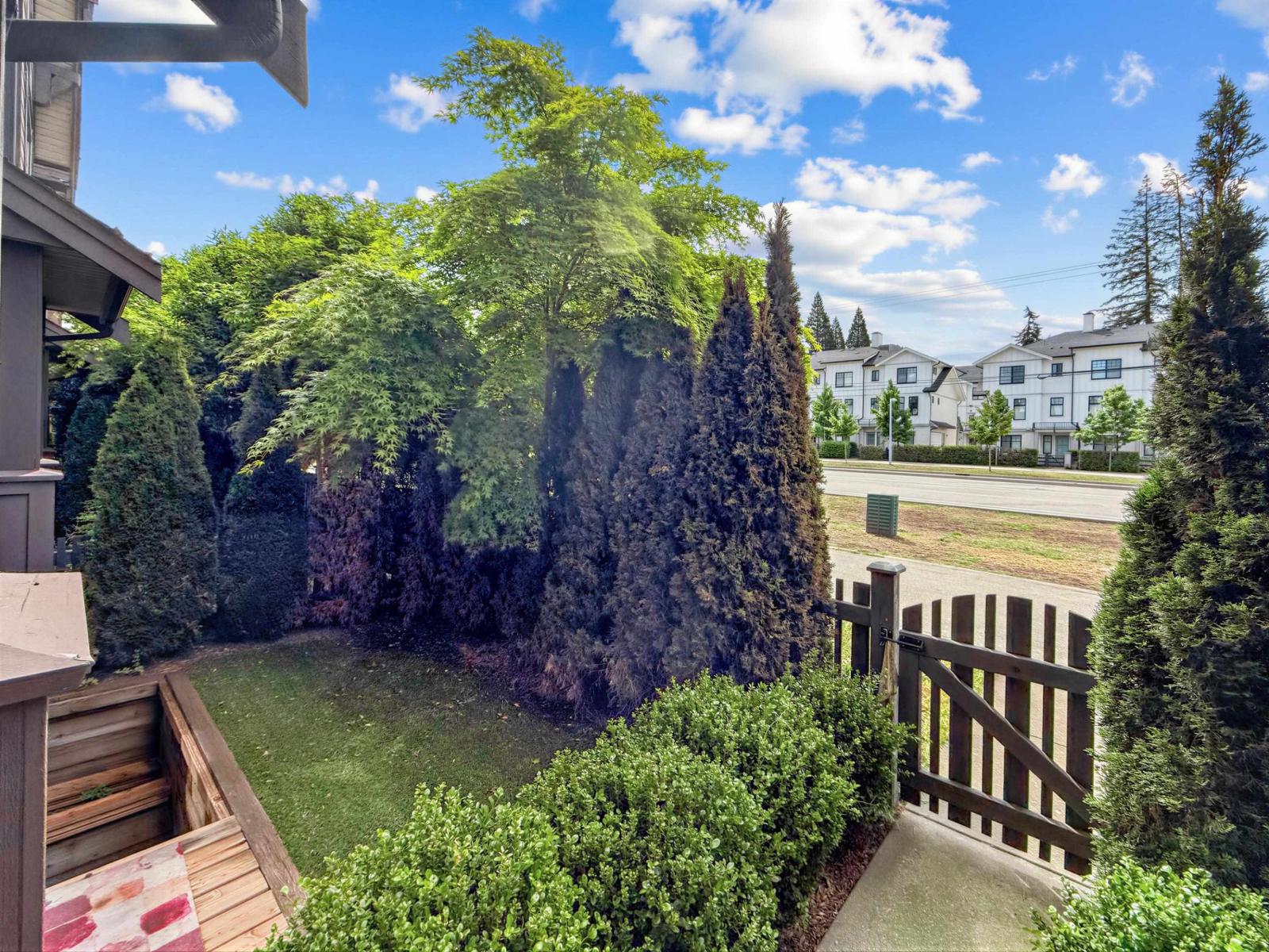 16441 24 AVENUE, Surrey