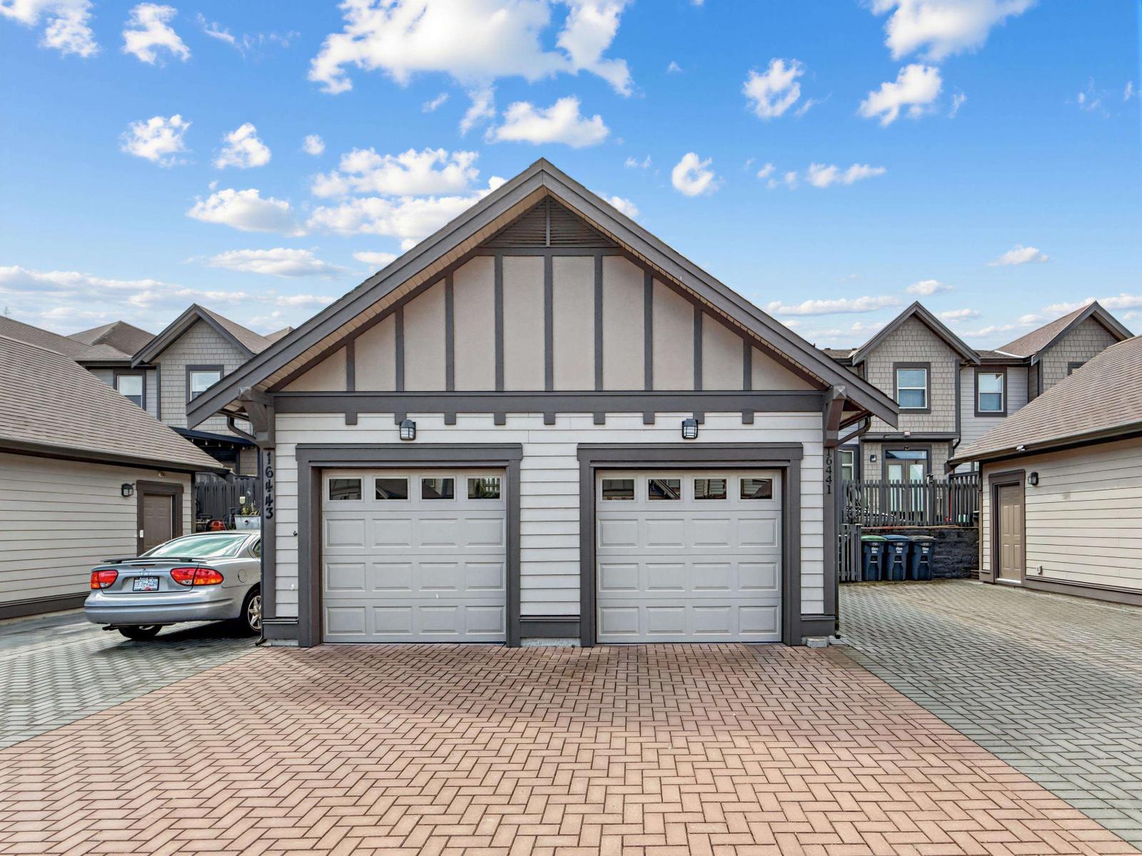 16441 24 AVENUE, Surrey