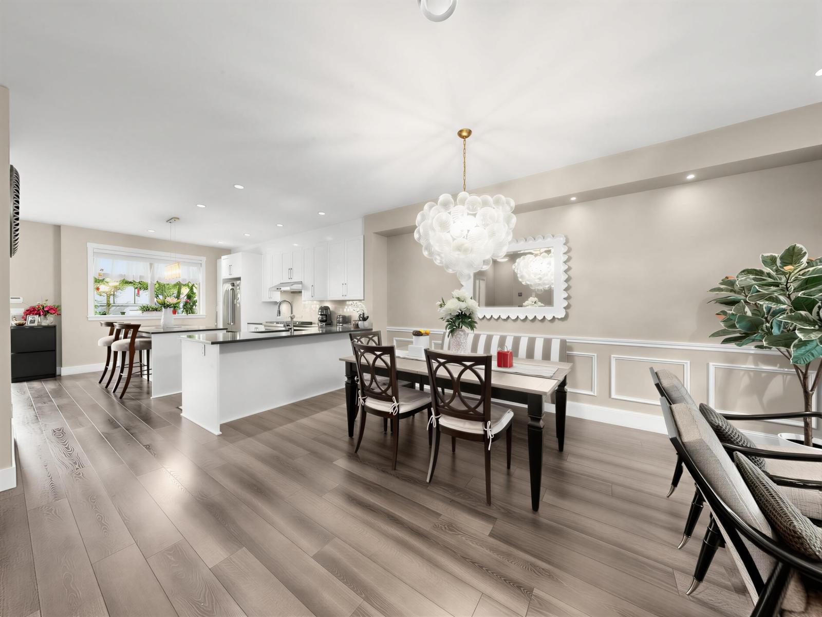 16441 24 AVENUE, Surrey
