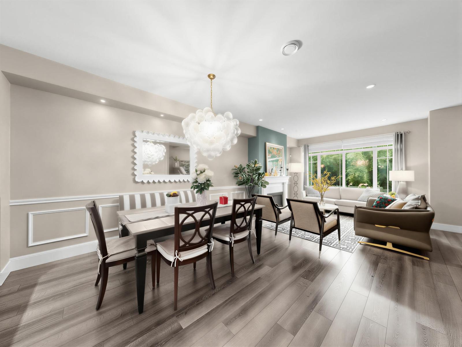 16441 24 AVENUE, Surrey