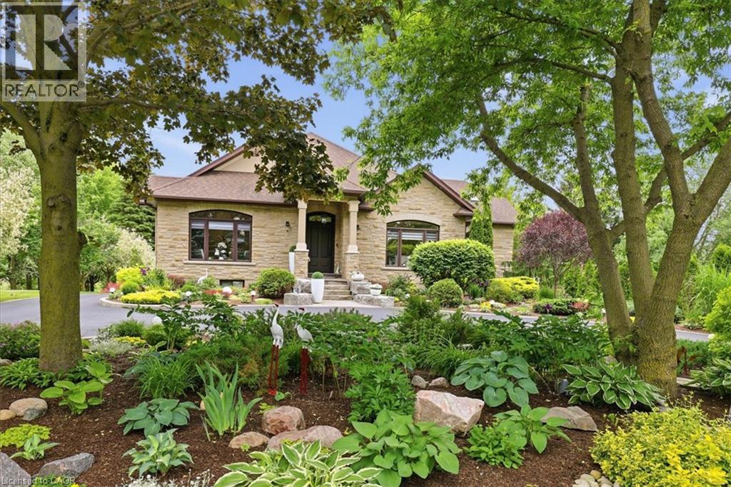 2371 SNYDERS Road E - Image 3