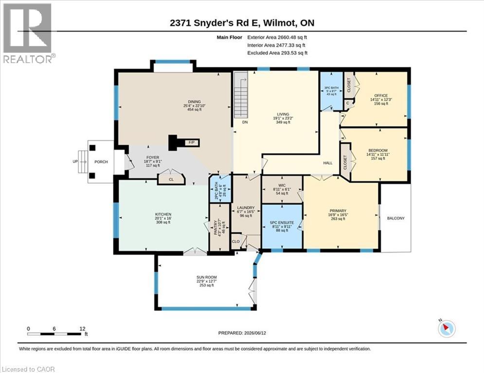 2371 SNYDERS Road E - Image 49