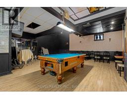 204 Samuelson Street E, Cambridge, ON N1R1K5 Photo 10