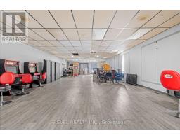 204 Samuelson Street E, Cambridge, ON N1R1K5 Photo 11